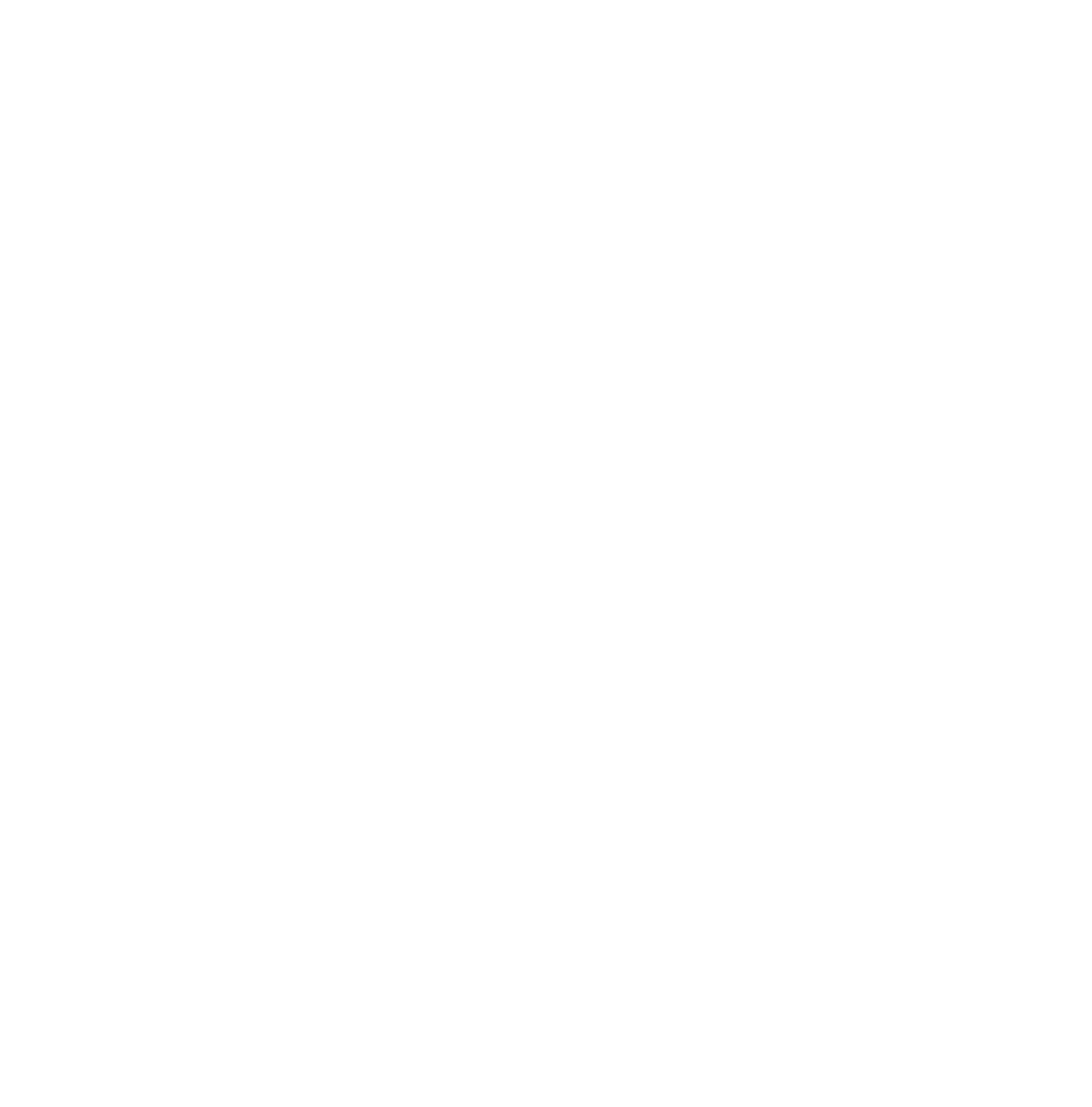 Katelin Hanhart, Therapist & Recovery Coach